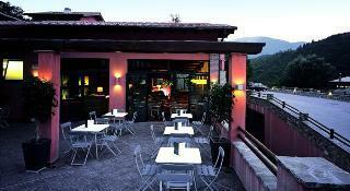 Hotel Meridiana Country
