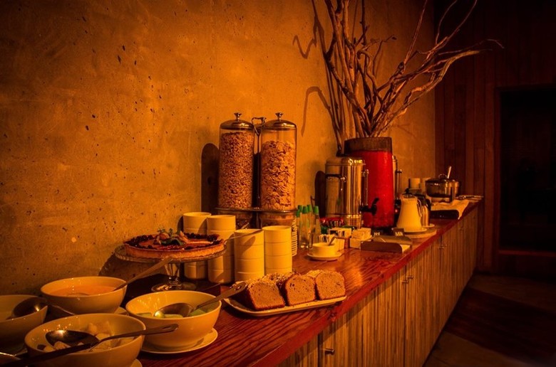 Aurelio Hotel & Apart