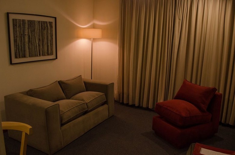 Aurelio Hotel & Apart