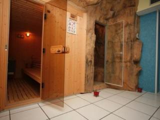 Hotel Leucosya