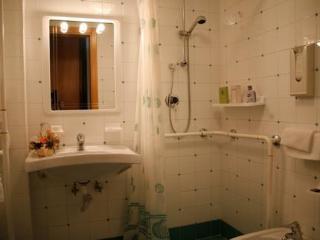 Hotel Leucosya