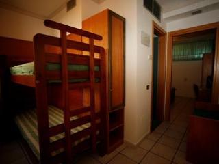 Hotel Leucosya
