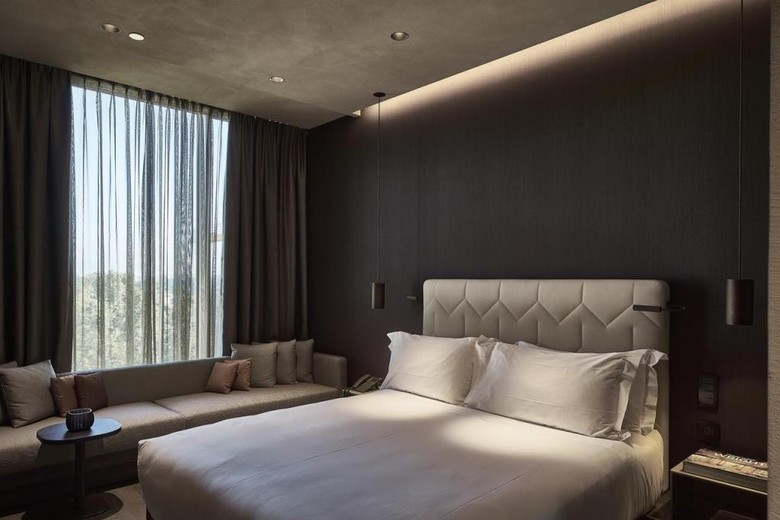 Hotel Viu Milan