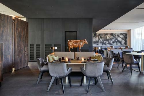 Hotel Viu Milan