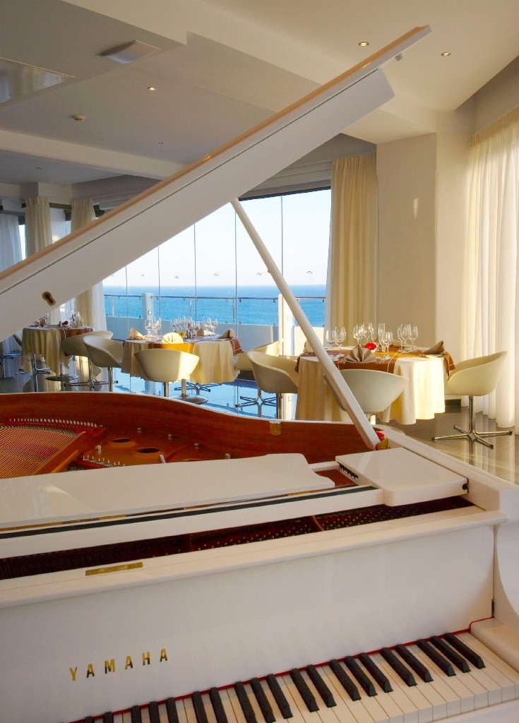 Hotel Elysium Resort & Spa