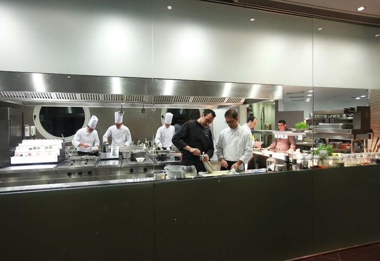 Hotel Elysium Resort & Spa
