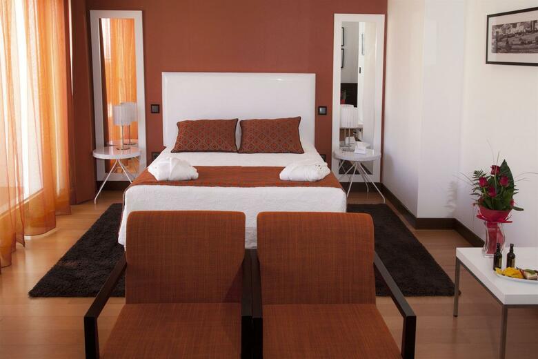 Hotel Miramar Sul