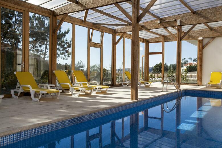 Hotel Miramar Sul