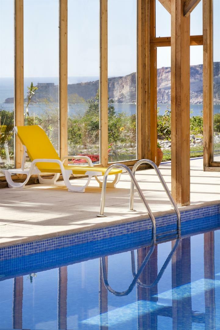 Hotel Miramar Sul