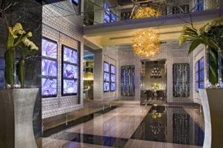 Hotel Aryaduta-aryaduta Club