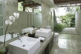 Villa Ahimsa Estate