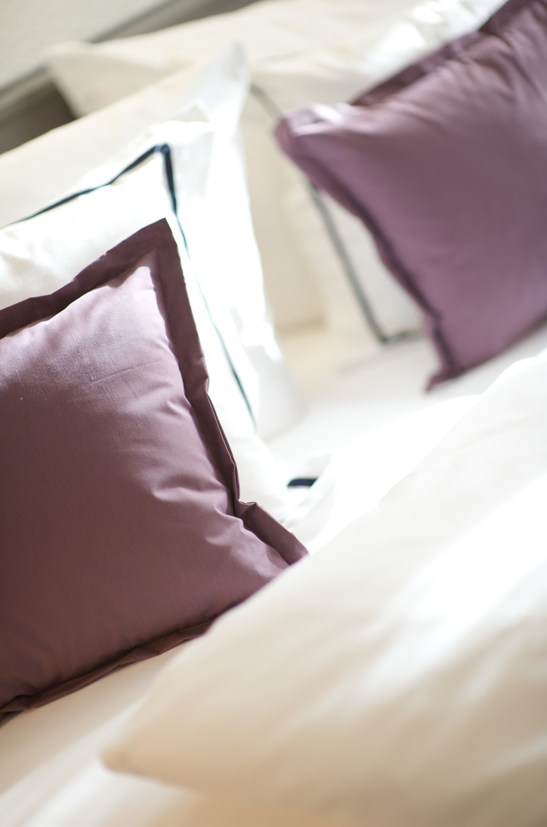Hotel Days Inn Berlin West