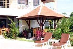 Hotel Chaweng Lakeview Condotel