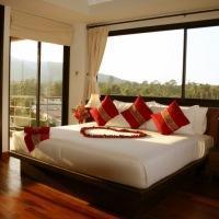 Hotel Chaweng Lakeview Condotel