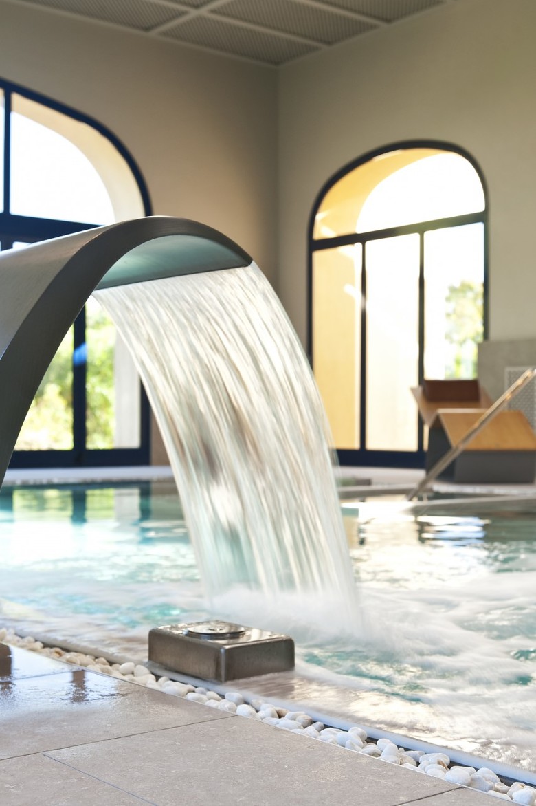 Hotel Barcel� Jerez Montecastillo & Convention Center