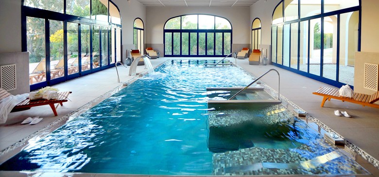 Hotel Barcel� Jerez Montecastillo & Convention Center
