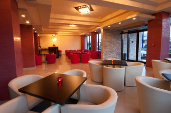 Hotel Angellis
