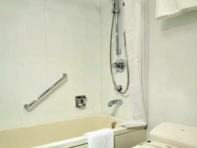 Hotel Citadines Shinjuku