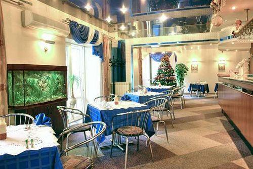 Hotel Express