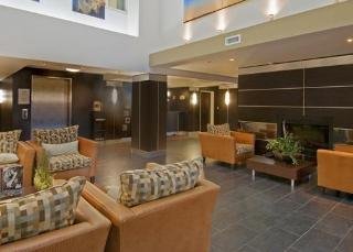 Quality Hotel