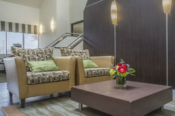 Quality Hotel
