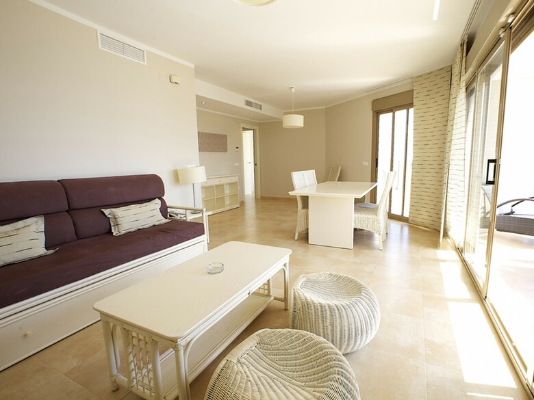Esmeralda Suites Apartamentos
