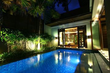 Le Jardin Boutique Villa