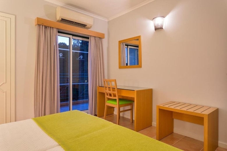 Victoria Beach & Sport Hotel