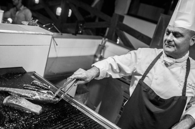 Hotel Doubletree By Hilton Malta