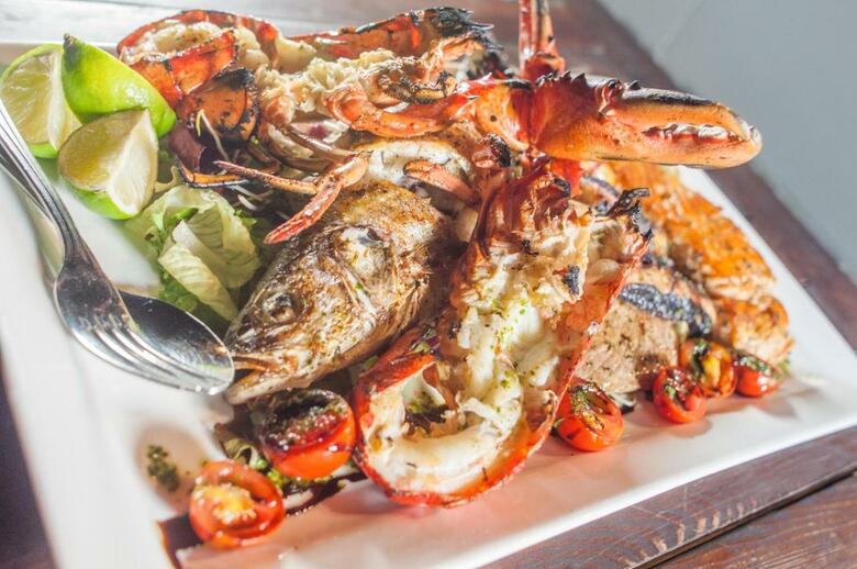 Hotel Doubletree By Hilton Malta