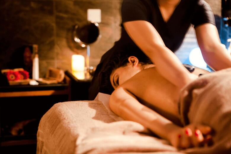 Hotel Doubletree By Hilton Malta