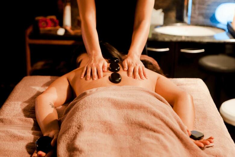 Hotel Doubletree By Hilton Malta