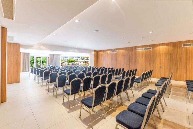 Hotel Doubletree By Hilton Malta