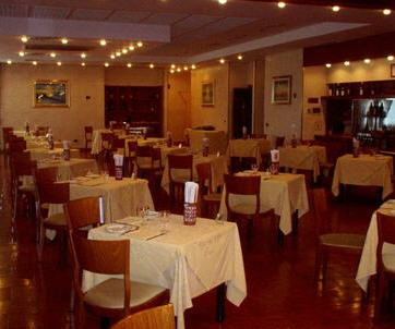 Hotel San Francesco