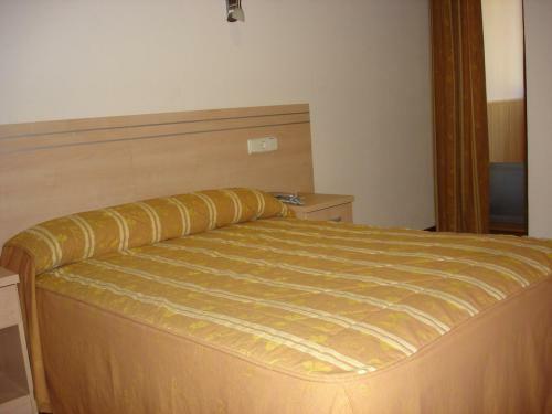Hostal Avenida