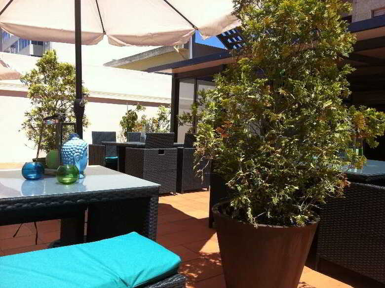 Aqua Hotel Ovar