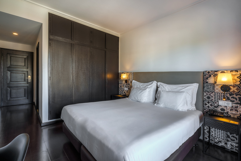 Aqua Hotel Ovar
