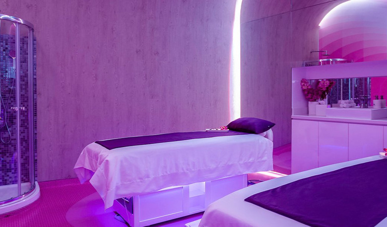 Hotel Temptation Resort & Spa All Inclusive - Adults Only-