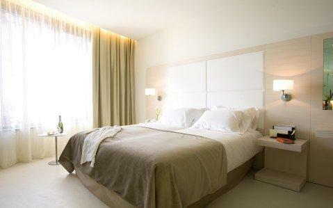 Hotel Porta Fira