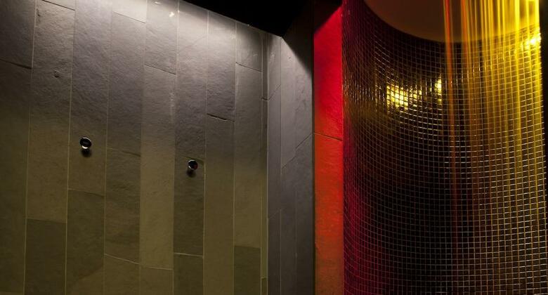 Hotel Porta Fira