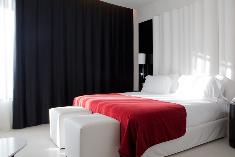 Hotel Porta Fira