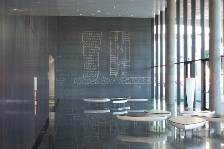 Hotel Porta Fira
