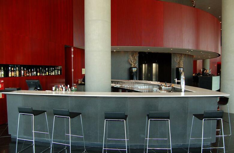 Hotel Porta Fira