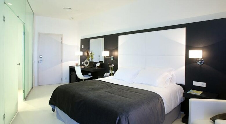 Hotel Porta Fira