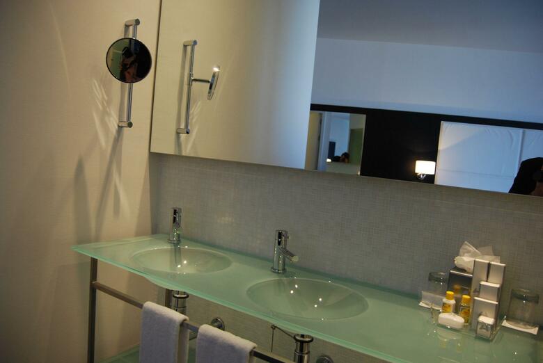 Hotel Porta Fira
