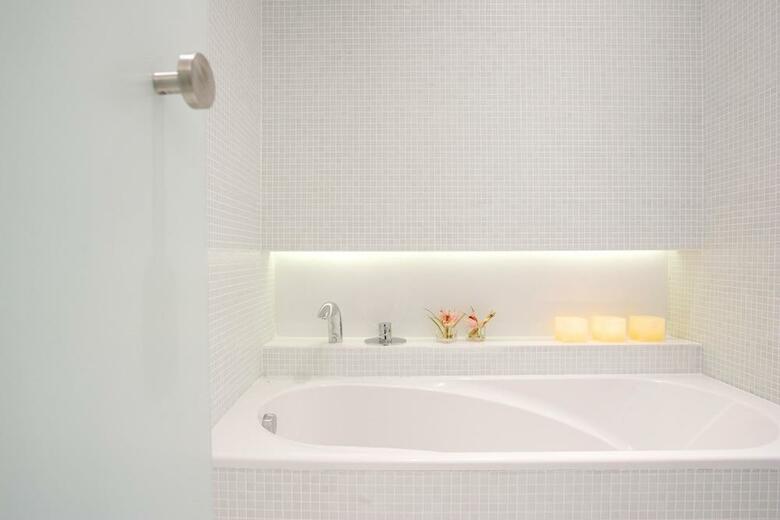 Hotel Porta Fira