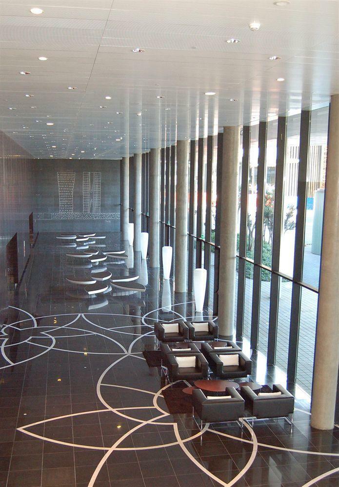 Hotel Porta Fira
