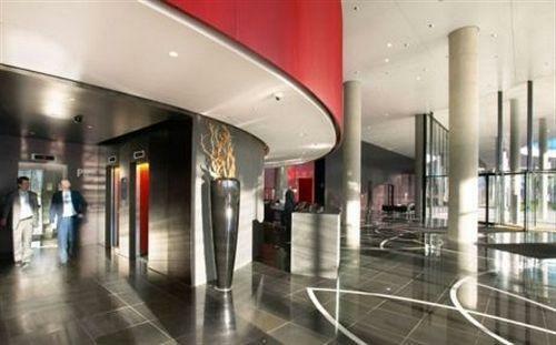 Hotel Porta Fira