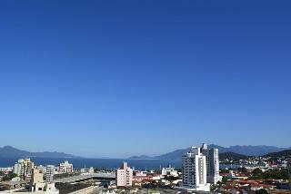 Kennedy Hotel - S�o Jos�