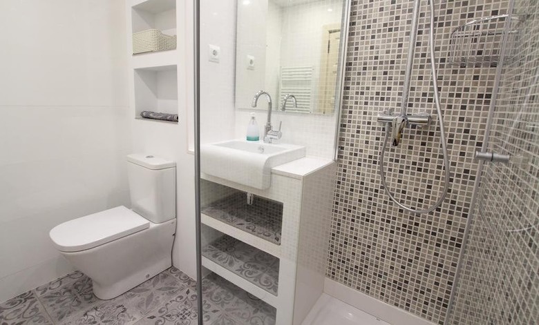 Apartamentos La Peguera I